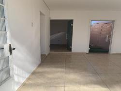 #PT0006_PAI - Ponto Comercial para Locação em Pindamonhangaba - SP - 1