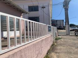 #PT0006_PAI - Ponto Comercial para Locação em Pindamonhangaba - SP - 3