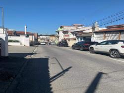 Ponto Comercial para Locação em Pindamonhangaba - 4