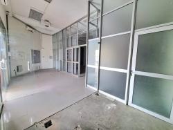 #PT0007_PAI - Ponto Comercial para Venda em Pindamonhangaba - SP - 1