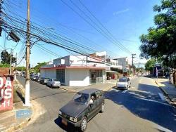#PT0007_PAI - Ponto Comercial para Venda em Pindamonhangaba - SP - 2