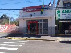 #PT0007_PAI - Ponto Comercial para Venda em Pindamonhangaba - SP - 3
