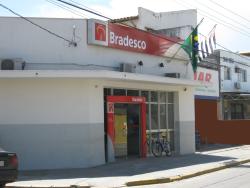 Ponto Comercial para Venda em Pindamonhangaba - 4