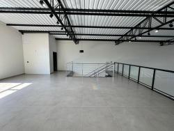 #PT0008_PAI - Ponto Comercial para Locação em Taubaté - SP - 2