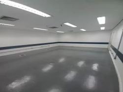 #PT0009_PAI - Ponto Comercial para Locação em Guaratinguetá - SP - 1