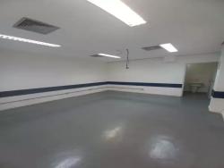 #PT0009_PAI - Ponto Comercial para Locação em Guaratinguetá - SP - 2