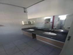 #PT0009_PAI - Ponto Comercial para Locação em Guaratinguetá - SP - 3