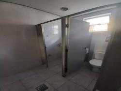 Ponto Comercial para Locação em Guaratinguetá - 5