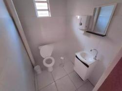 #PT0010_PAI - Ponto Comercial para Locação em Pindamonhangaba - SP - 3