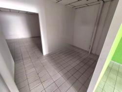 #PT0011_PAI - Ponto Comercial para Locação em Pindamonhangaba - SP - 1