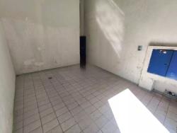 #PT0011_PAI - Ponto Comercial para Locação em Pindamonhangaba - SP - 2