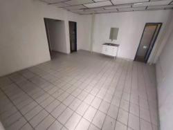 #PT0011_PAI - Ponto Comercial para Locação em Pindamonhangaba - SP - 3