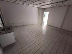 Ponto Comercial para Locação em Pindamonhangaba - 4