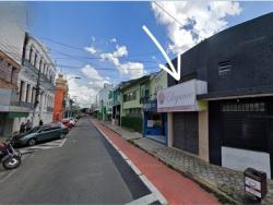Ponto Comercial para Locação em Pindamonhangaba - 5