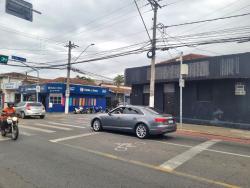 #PT0012_PAI - Ponto Comercial para Venda em Pindamonhangaba - SP - 1