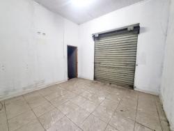 Ponto Comercial para Venda em Pindamonhangaba - 5