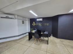 #PT0014_PAI - Ponto Comercial para Venda em Taubaté - SP - 1