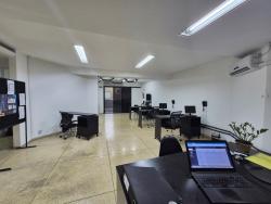 #PT0014_PAI - Ponto Comercial para Venda em Taubaté - SP - 2