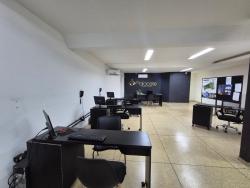 #PT0014_PAI - Ponto Comercial para Venda em Taubaté - SP - 3