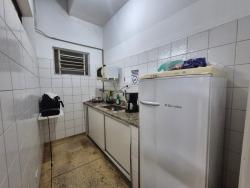 Ponto Comercial para Venda em Taubaté - 5