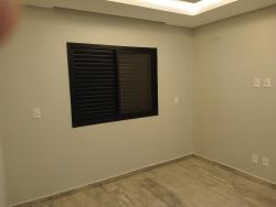 Sala para Venda em Tremembé - 2