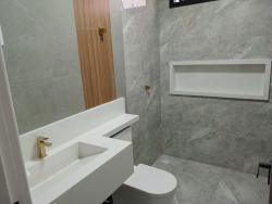 Sala para Venda em Tremembé - 5