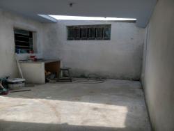 #SA0003_PAL - Sala para Venda em Guaratinguetá - SP - 1
