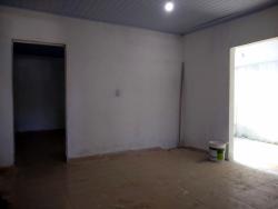 #SA0003_PAL - Sala para Venda em Guaratinguetá - SP - 2