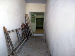 #SA0003_PAL - Sala para Venda em Guaratinguetá - SP - 3