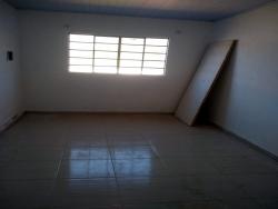 Sala para Venda em Guaratinguetá - 4