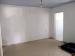 Sala para Venda em Guaratinguetá - 5