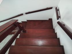 #SA0005_PAL - Sala para Venda em Caçapava - SP - 2
