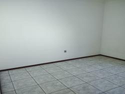 #SA0005_PAL - Sala para Venda em Caçapava - SP - 3
