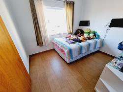 #SA0009_PAL - Casa em condomínio para Venda em Tremembé - SP - 3