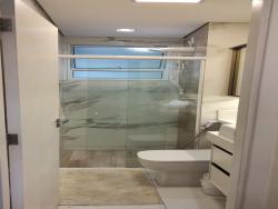 #SA0013_PAL - Sala para Venda em Taubaté - SP - 1