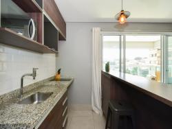 #AP1817_PAL - Apartamento para Venda em São Paulo - SP - 3