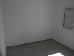 #SA0014_PAL - Sala para Locação em Taubaté - SP - 2