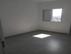 #SA0014_PAL - Sala para Locação em Taubaté - SP - 3