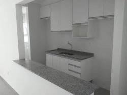 Sala para Locação em Taubaté - 4