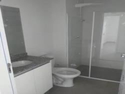 Sala para Locação em Taubaté - 5