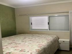 #SA0018_PAL - Apartamento para Venda em Taubaté - SP - 1