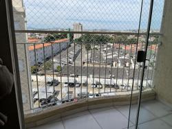 #SA0018_PAL - Apartamento para Venda em Taubaté - SP - 2