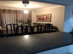 #SA0018_PAL - Apartamento para Venda em Taubaté - SP - 3