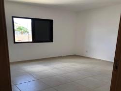 #SA0020_PAL - Sala para Venda em Taubaté - SP - 1