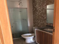 #SA0020_PAL - Sala para Venda em Taubaté - SP - 2