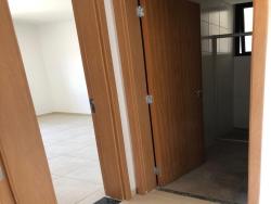 #SA0020_PAL - Sala para Venda em Taubaté - SP - 3