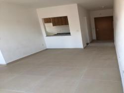 Sala para Venda em Taubaté - 5