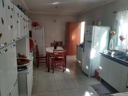 #SA0023_PAL - Sala para Venda em Pindamonhangaba - SP - 1