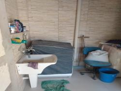 #SA0023_PAL - Sala para Venda em Pindamonhangaba - SP - 3