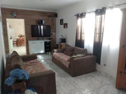 Sala para Venda em Pindamonhangaba - 4